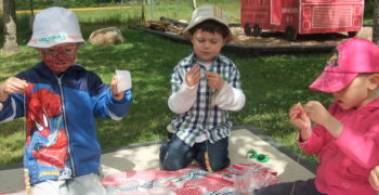 beaufort may to july 2012 030